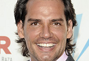 Cristian-de-la-fuente